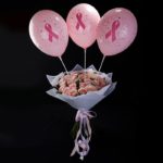 hand_bouquet_with_breast_cancer_balloons