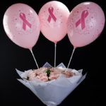 hand_bouquet_with_breast_cancer_balloons_1_