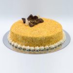 honey_sponge_cake