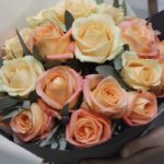 just_peachy_bouquet_1_