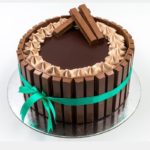 kitkat_chocolate_cake