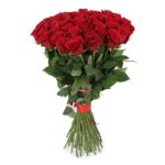 long_stem_grandeur_red_roses
