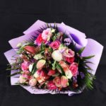 mix_flowers_in_purple_wrapping_2_