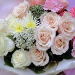 mix_happiness_bouquet_1_