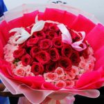 mix_of_pink_roses_2_