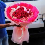 mix_of_pink_roses_3_