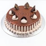 nutella_chocolate_cake