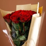 one_dozen_red_roses_1_4
