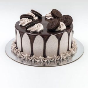 oreo cake delivery online in oman