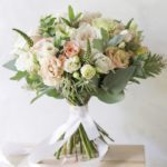 pastel_hand_bouquet