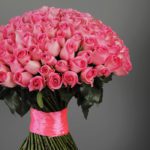 peculiar_pink_roses_bunch_2_