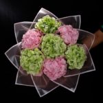 pink_and_green_hydrangea_bouquet_1_