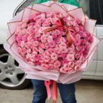 pink_centric_bouquet