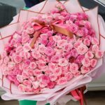 pink_centric_bouquet_1_