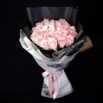 pink_rose_in_marble_wrap