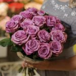 purple_blooms_bouquet_1_