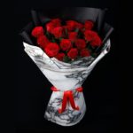red_rose_in_marble_wrap