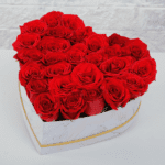red_roses_in_heart_shaped_marbled_box