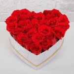 red_roses_in_heart_shaped_marbled_box_1