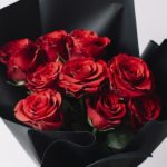 red_roses_with_patchi_2_