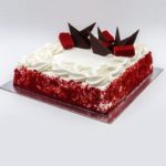 red_velvet_cake_1