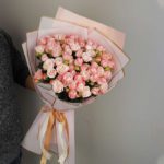 refreshing_light_pink_bouquet