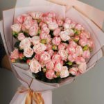 refreshing_light_pink_bouquet_2_