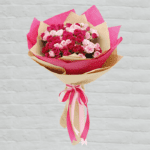 spray-rose-bouquet_1