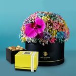 vibrant_flower_box_with_patchi