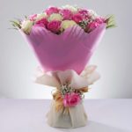 white_and_pink_rose_bouquet_2_