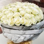 white_roses_in_marbled_wrapping_2_