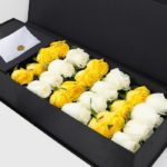 white_yellow_roses_in_black_box_2_