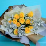 yellow_rose_shower_bouquet_1_