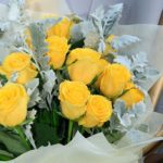 yellow_rose_shower_bouquet_2_