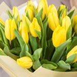 yellow_tulip_bouquet_2_