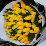 yellow_tulips_handbouquet_2_1