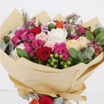 mix_flower_bouquet