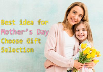 Mother's Day Gifts and flowers oman