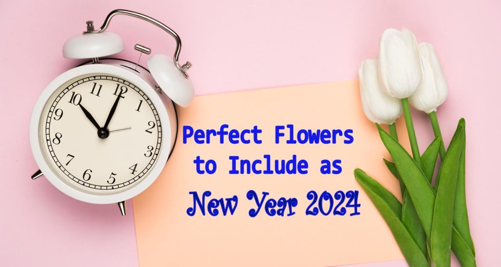 New Year Wishes 2024