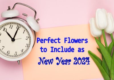 New Year Wishes 2024