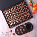 Cacao Chocolate 48pcs online