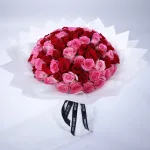 Sweet-and-Romantic-Bouquet-1