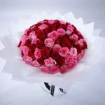 Sweet-and-Romantic-Bouquet-2
