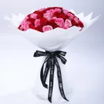 Sweet-and-Romantic-Bouquet-3
