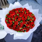 Captivating-Red-Bouquet-2