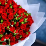 Captivating-Red-Bouquet-4