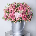 Delightful-Blooms-1