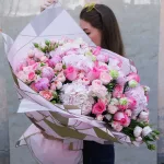 Nurturing-Pink-Bouquet-1