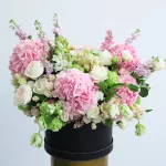 Pastel-Blooms-with-Box-1