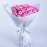 Sweet-Peonies-2